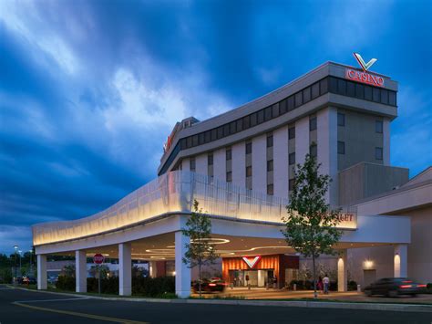 valley forge casino online  Welcome to Caesars Casino, the place where you can be your own pit boss and play our world-class online casino games anytime, anywhere in New Jersey! Unicorn Valley